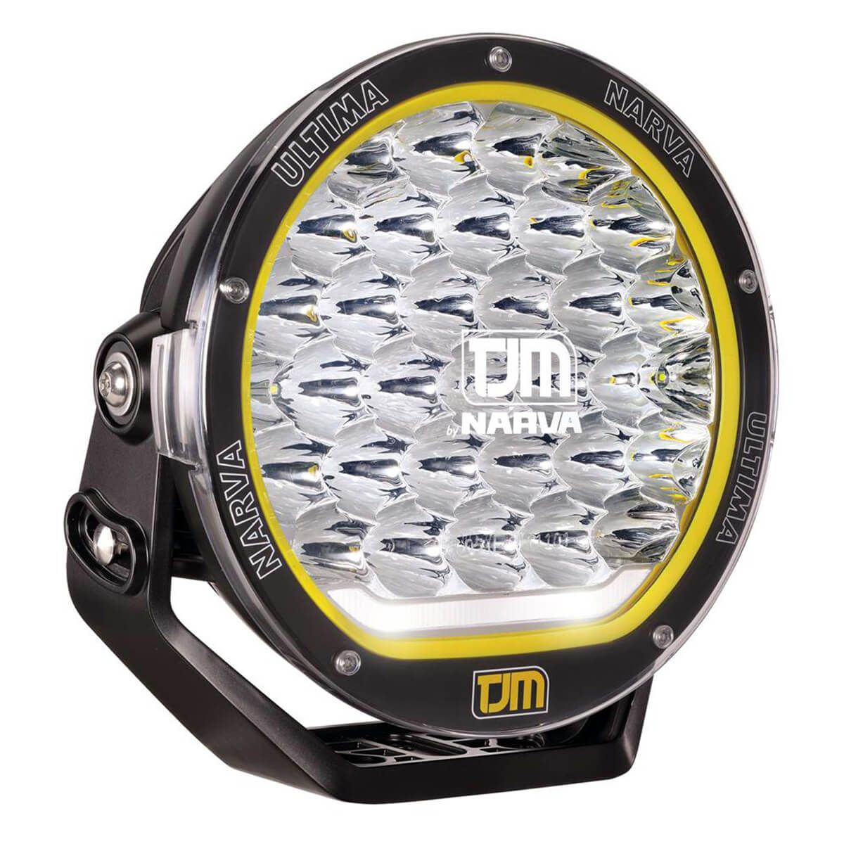 TJM  215 LED大灯