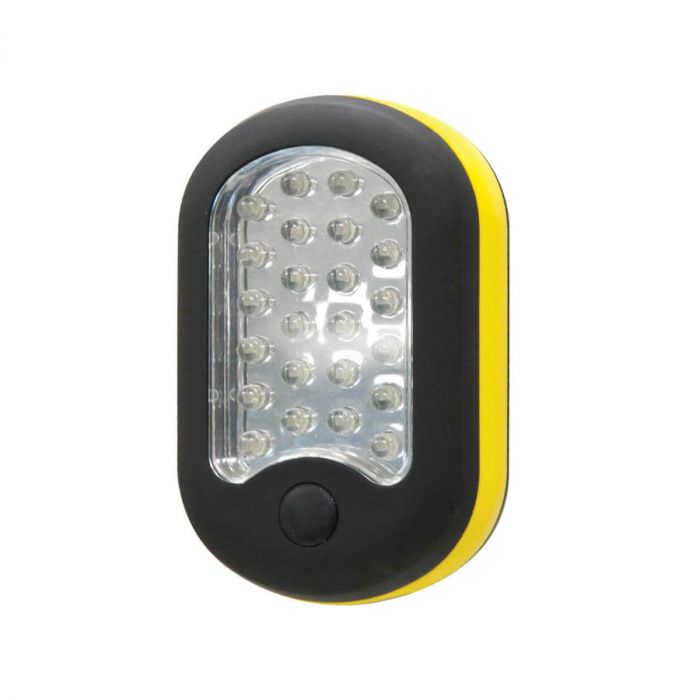 LED便捷灯