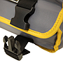 TJM Drag Chain and Bag