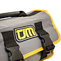 TJM Drag Chain and Bag