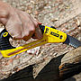 Bush Saw Hand Held 165mm Folding