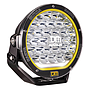 TJM  215 LED大灯