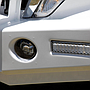 LC150 T13牛栏前杠