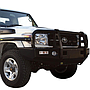 LC76/78/79 T13牛栏前杠